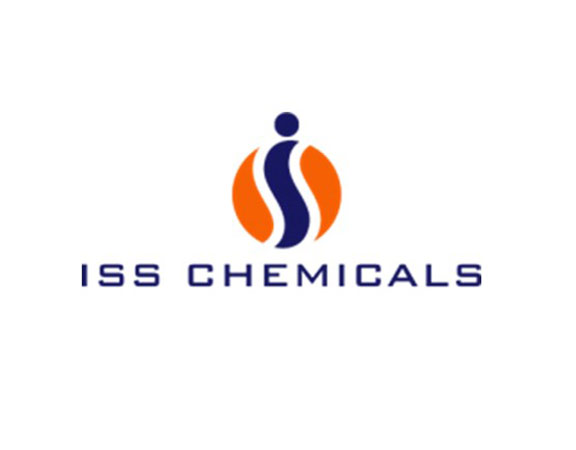 ISS Chemicals Azerbaijan, ISS Chemicals Kazakhstan