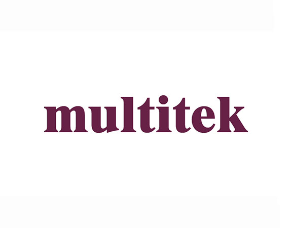 Multitek Power Azerbaijan, Multitek Power Kazakhstan