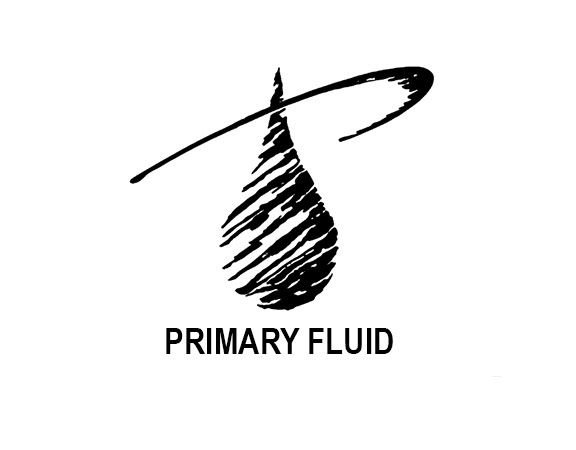 Primary Fluid Systems Azerbaijan, Primary Fluid Systems Kazakhstan,
